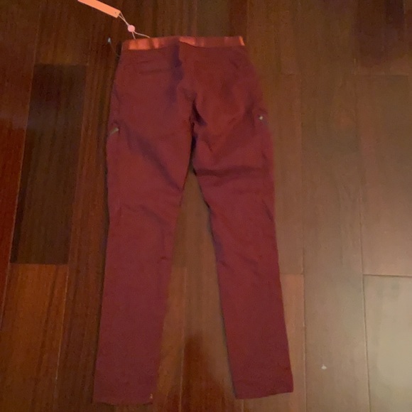Girls cargo pants by Blank NYC - Picture 3 of 3